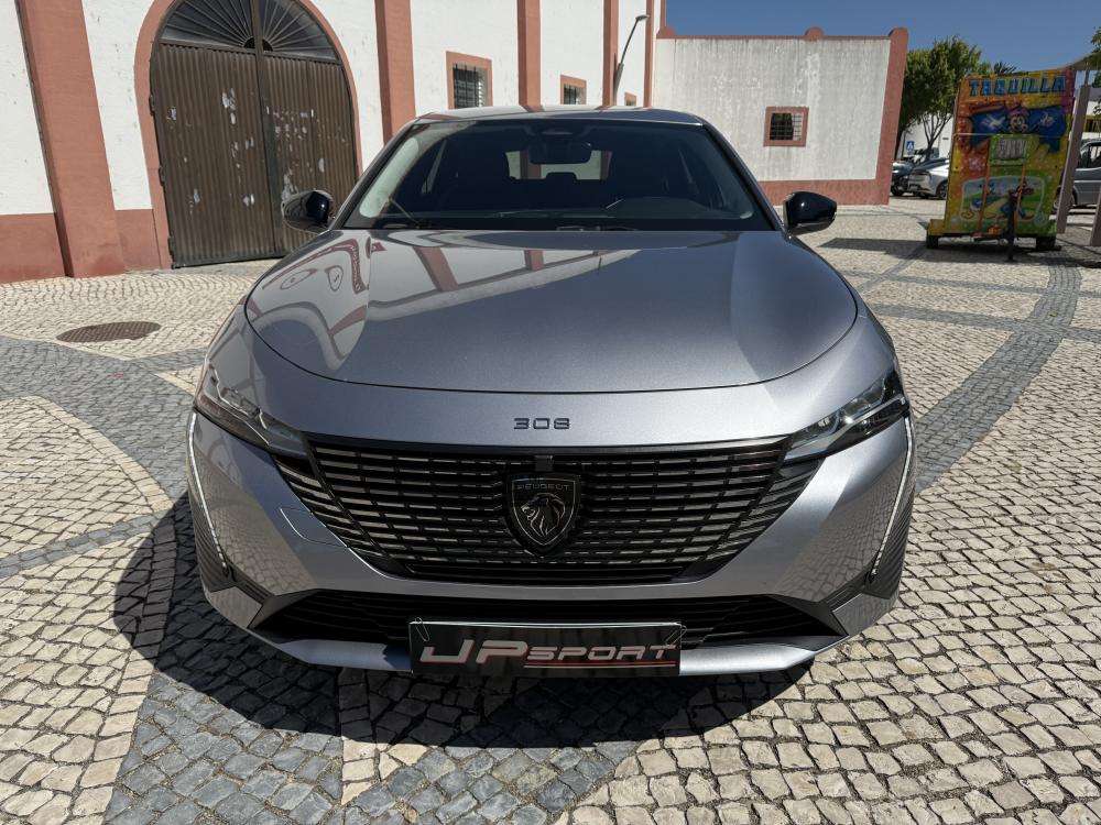 peugeot-308-sw-2024-gasolina-1199cc