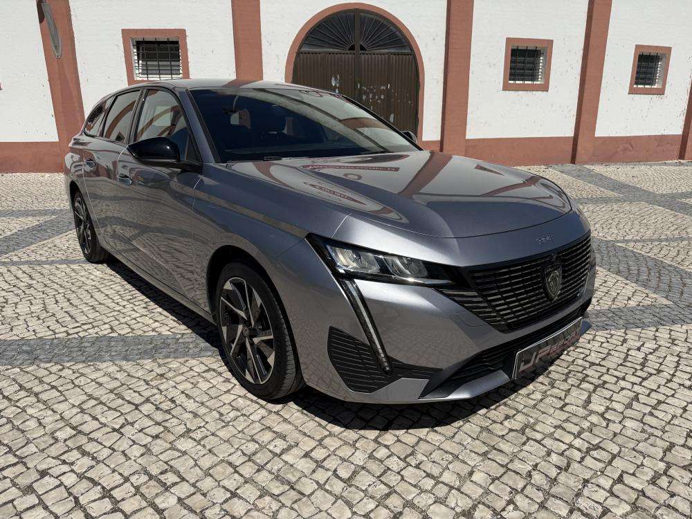 peugeot-308-sw-2024-gasolina-1199cc