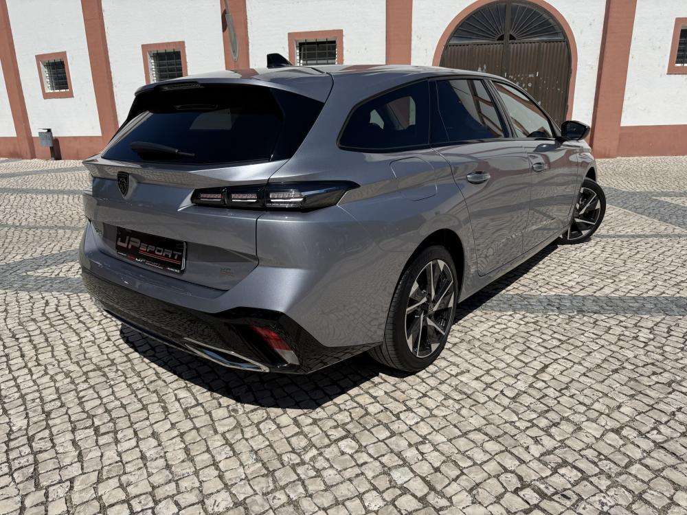 peugeot-308-sw-2024-gasolina-1199cc