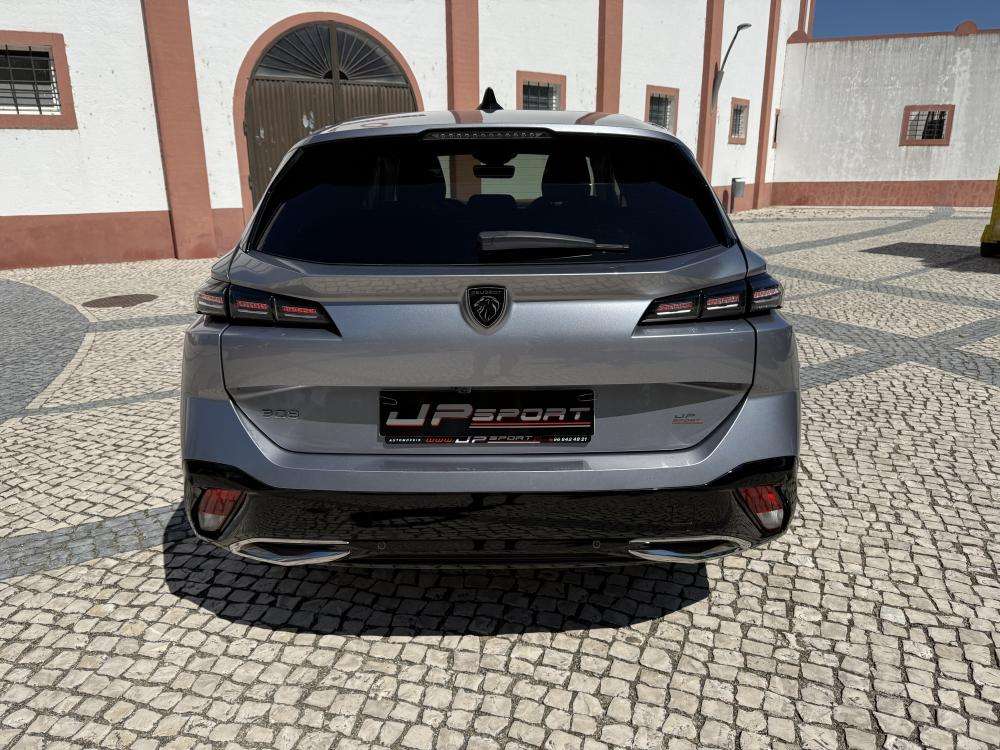 peugeot-308-sw-2024-gasolina-1199cc
