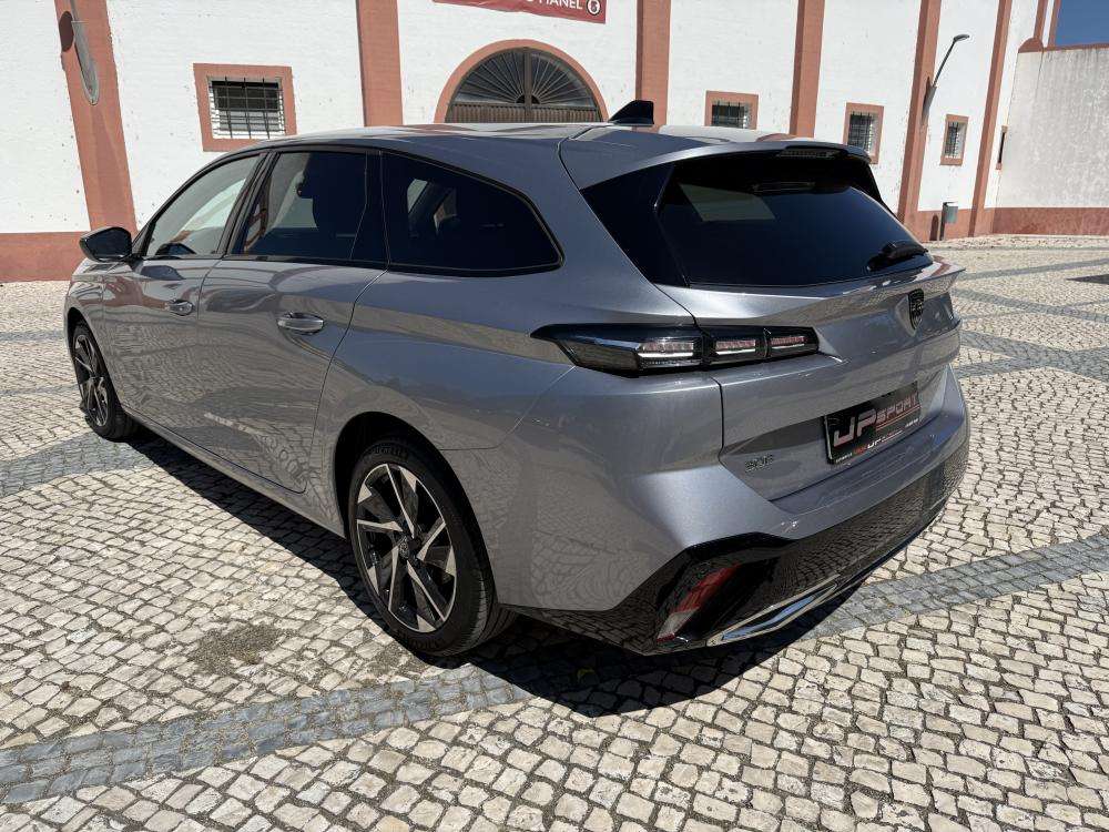 peugeot-308-sw-2024-gasolina-1199cc
