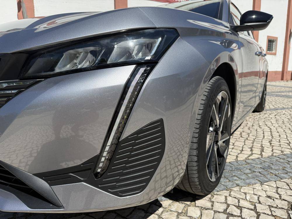 peugeot-308-sw-2024-gasolina-1199cc