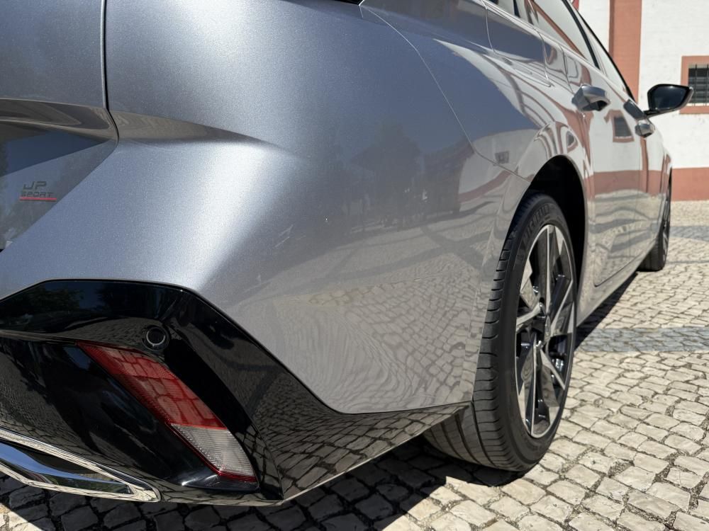 peugeot-308-sw-2024-gasolina-1199cc