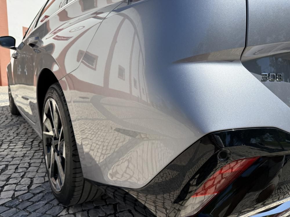 peugeot-308-sw-2024-gasolina-1199cc