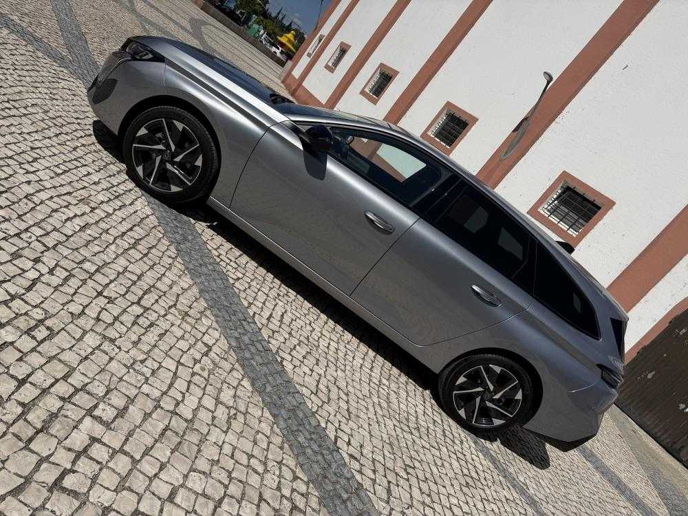 peugeot-308-sw-2024-gasolina-1199cc