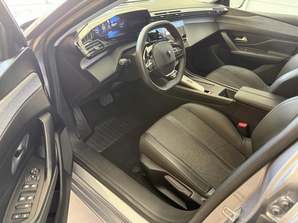 peugeot-308-sw-2024-gasolina-1199cc