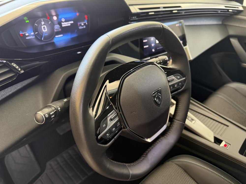 peugeot-308-sw-2024-gasolina-1199cc