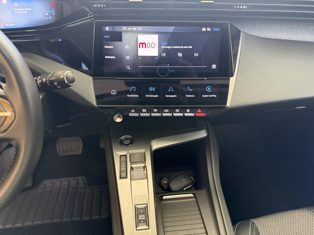 peugeot-308-sw-2024-gasolina-1199cc