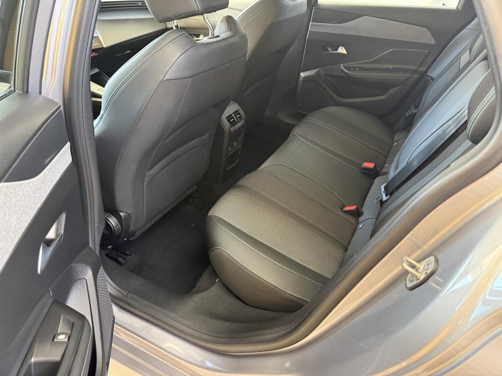 peugeot-308-sw-2024-gasolina-1199cc