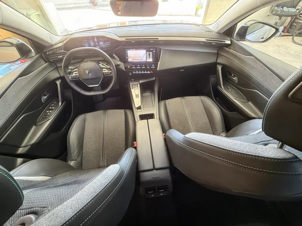 peugeot-308-sw-2024-gasolina-1199cc