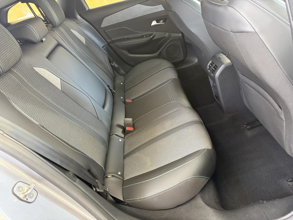 peugeot-308-sw-2024-gasolina-1199cc