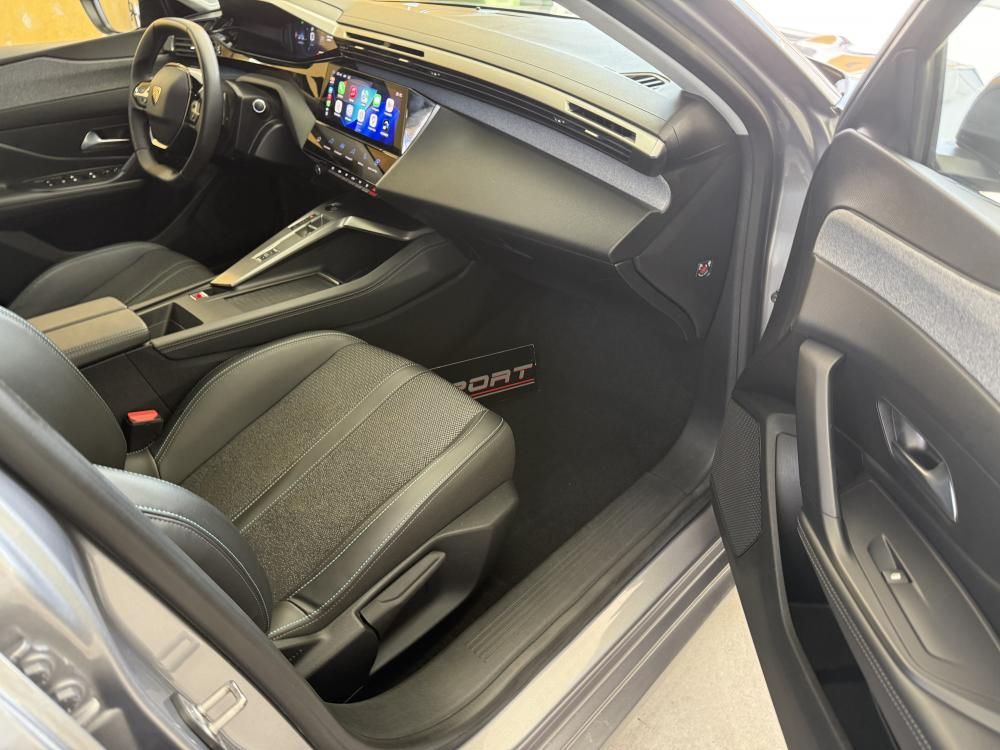 peugeot-308-sw-2024-gasolina-1199cc