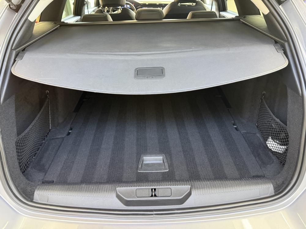 peugeot-308-sw-2024-gasolina-1199cc