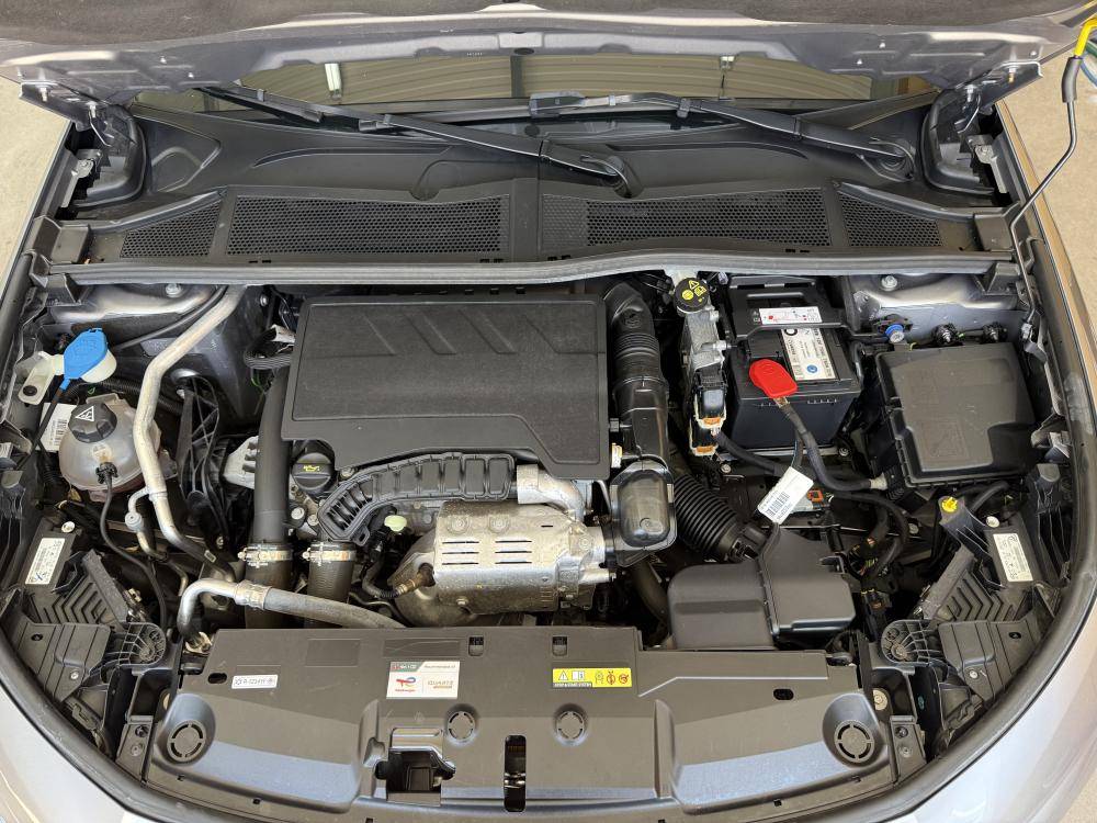 peugeot-308-sw-2024-gasolina-1199cc