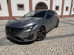 peugeot-308-sw-2024-gasolina-1199cc