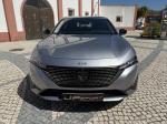 peugeot-308-sw-2024-gasolina-1199cc