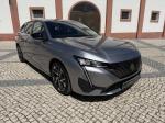 peugeot-308-sw-2024-gasolina-1199cc