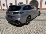peugeot-308-sw-2024-gasolina-1199cc