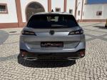peugeot-308-sw-2024-gasolina-1199cc