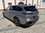 peugeot-308-sw-2024-gasolina-1199cc