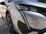 peugeot-308-sw-2024-gasolina-1199cc