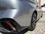 peugeot-308-sw-2024-gasolina-1199cc
