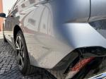 peugeot-308-sw-2024-gasolina-1199cc