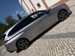 peugeot-308-sw-2024-gasolina-1199cc