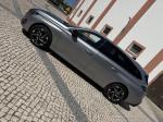 peugeot-308-sw-2024-gasolina-1199cc