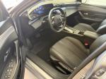 peugeot-308-sw-2024-gasolina-1199cc