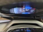 peugeot-308-sw-2024-gasolina-1199cc