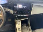 peugeot-308-sw-2024-gasolina-1199cc