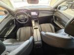 peugeot-308-sw-2024-gasolina-1199cc