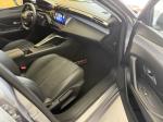 peugeot-308-sw-2024-gasolina-1199cc