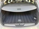 peugeot-308-sw-2024-gasolina-1199cc