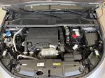 peugeot-308-sw-2024-gasolina-1199cc
