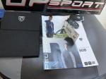 peugeot-308-sw-2024-gasolina-1199cc