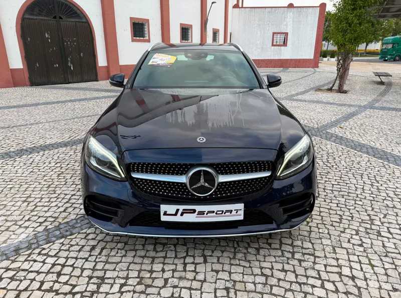 mercedes-benz-classe-c-2020-hibrido-a-diesel-1950cc