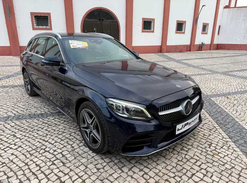 mercedes-benz-classe-c-2020-hibrido-a-diesel-1950cc