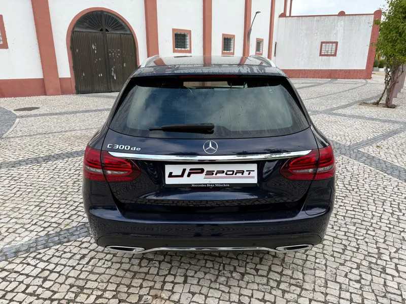 mercedes-benz-classe-c-2020-hibrido-a-diesel-1950cc
