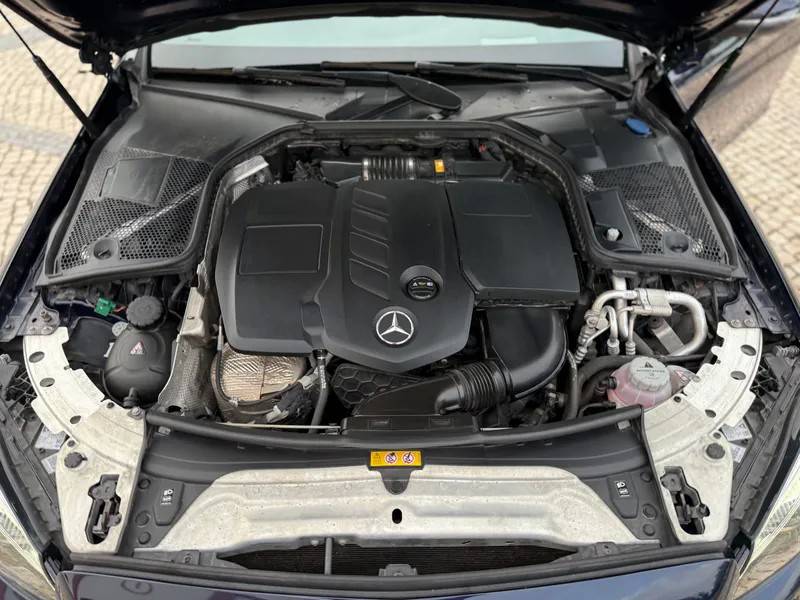 mercedes-benz-classe-c-2020-hibrido-a-diesel-1950cc