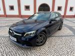mercedes-benz-classe-c-2020-hibrido-a-diesel-1950cc