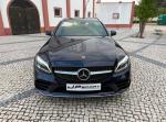 mercedes-benz-classe-c-2020-hibrido-a-diesel-1950cc