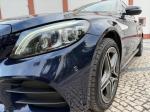 mercedes-benz-classe-c-2020-hibrido-a-diesel-1950cc