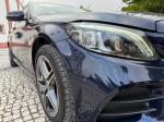 mercedes-benz-classe-c-2020-hibrido-a-diesel-1950cc