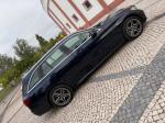 mercedes-benz-classe-c-2020-hibrido-a-diesel-1950cc