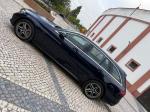 mercedes-benz-classe-c-2020-hibrido-a-diesel-1950cc