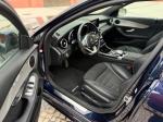 mercedes-benz-classe-c-2020-hibrido-a-diesel-1950cc