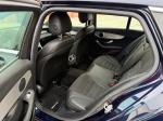 mercedes-benz-classe-c-2020-hibrido-a-diesel-1950cc