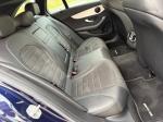 mercedes-benz-classe-c-2020-hibrido-a-diesel-1950cc